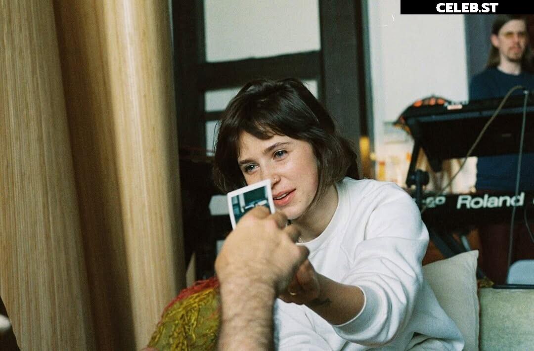 Clairo | Claire Cottrill Image 10027134