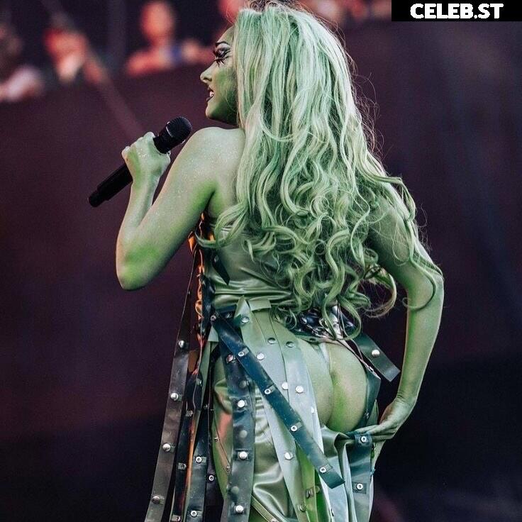 Chappell Roan Image 10027010