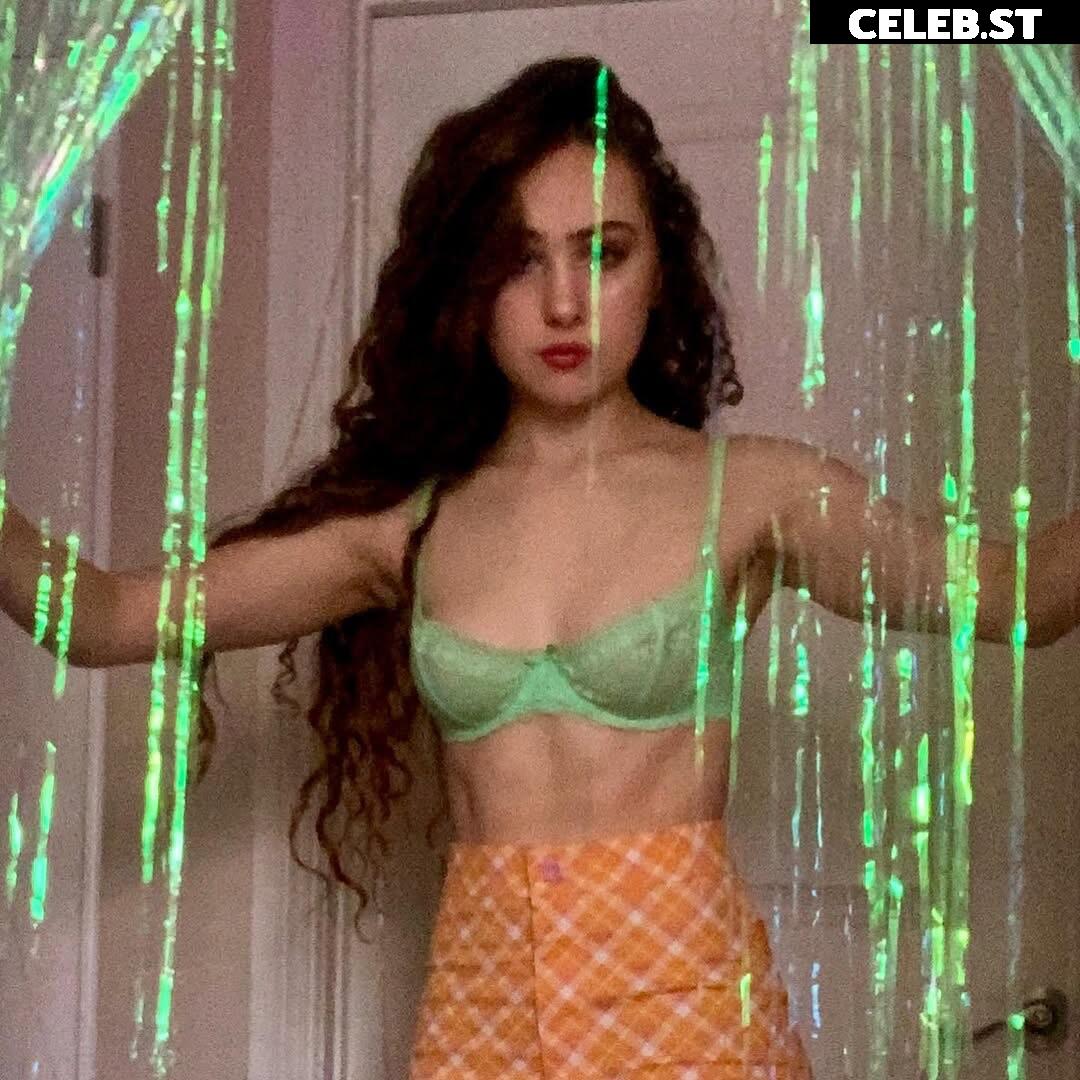 Chappell Roan Image 10027018