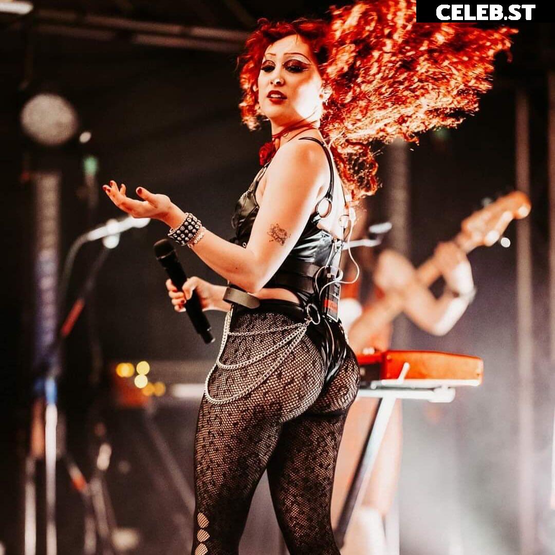 Chappell Roan Image 10027004