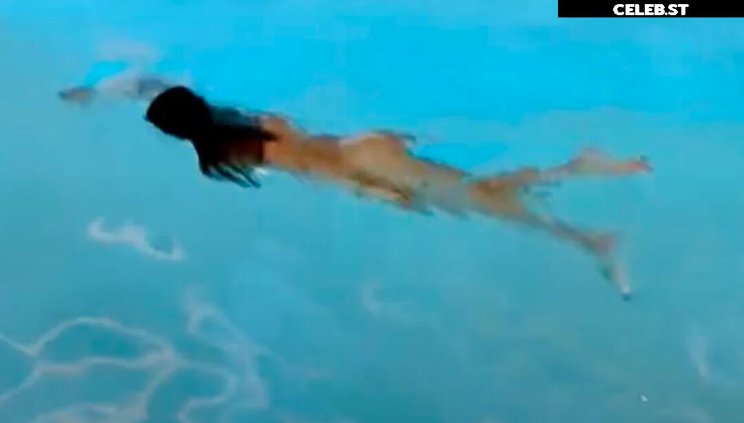 Avneet Kaur Image 10027224