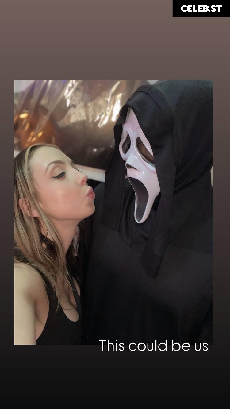 AEW/Impact Wrestling Allie The Bunny Image 10027279