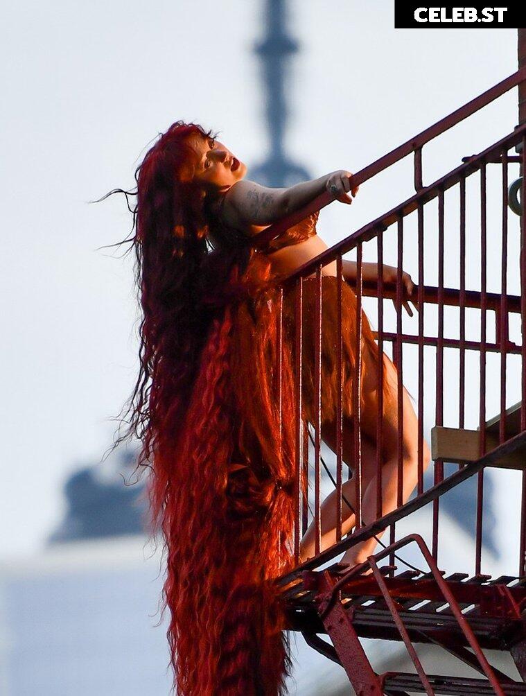 Chappell Roan Image 10026997