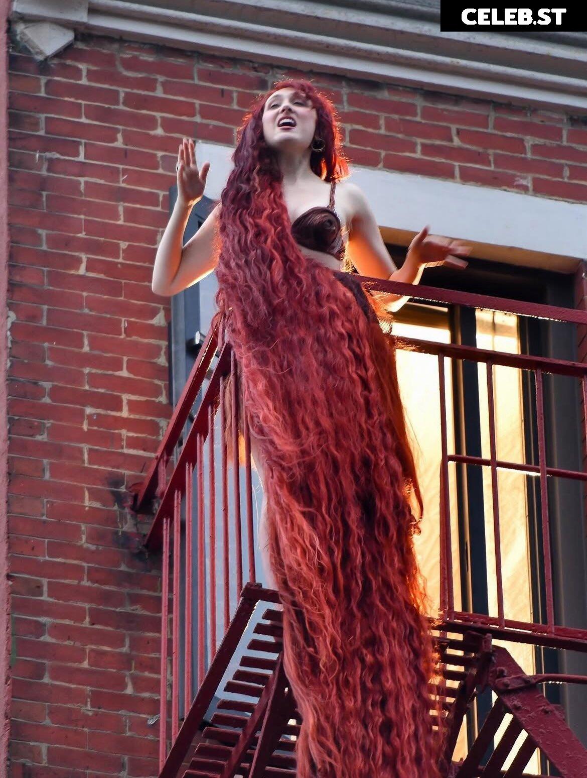 Chappell Roan Image 10026995