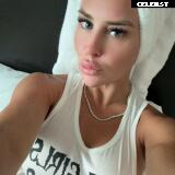 Ashley Sebera (formerly WWE Dana Brooke) Image 10026873