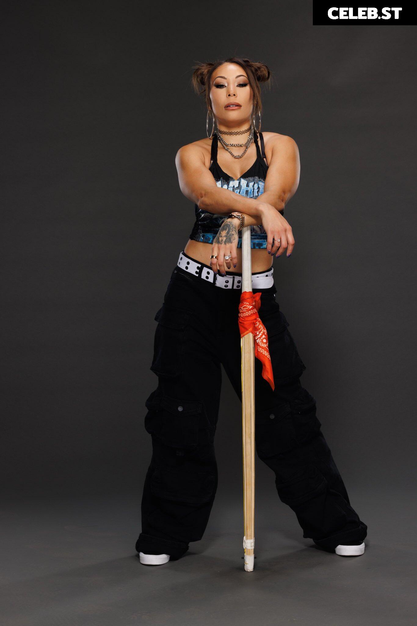 Mia Yim Image 10026580