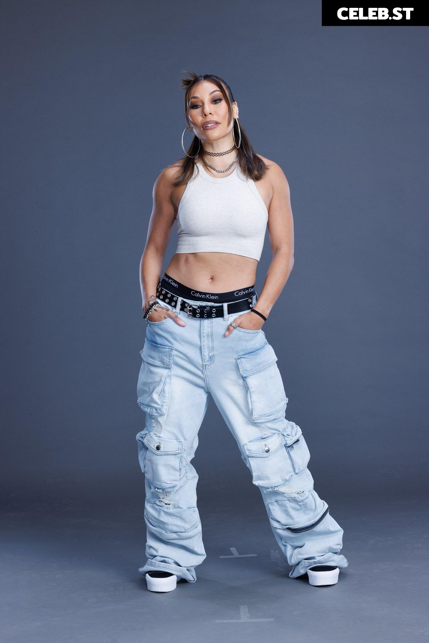 Mia Yim Image 10026530