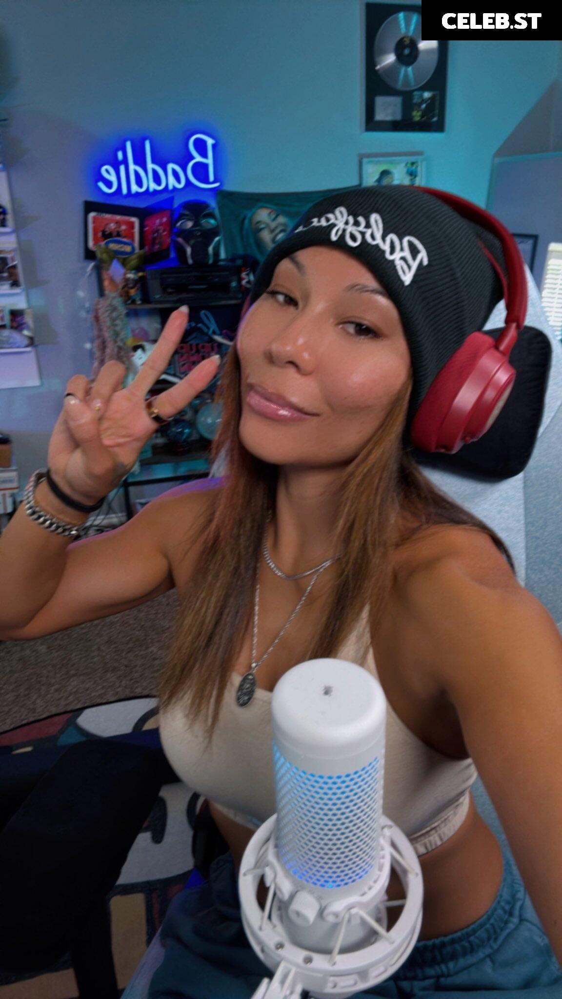 Mia Yim Image 10026535