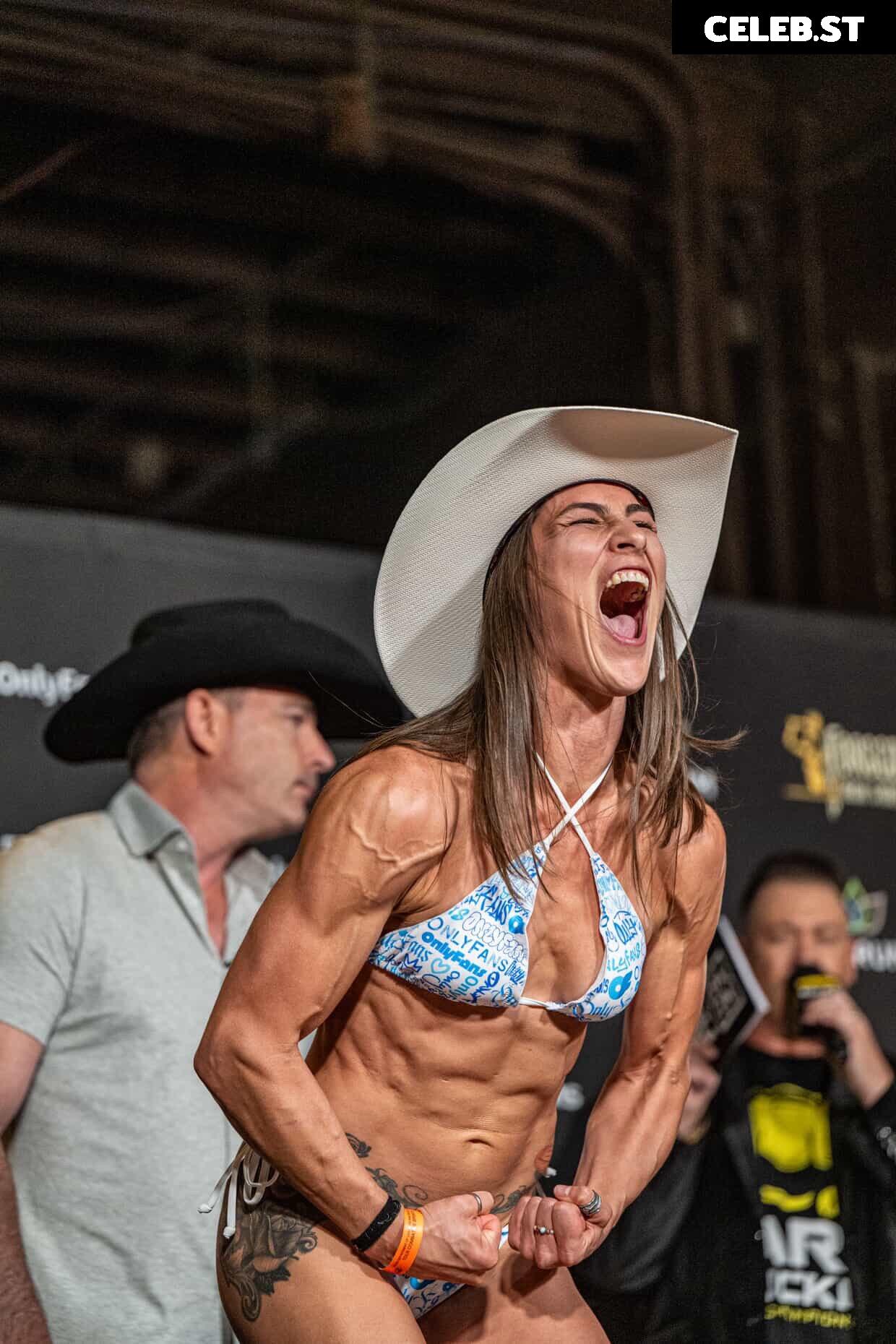Women of UFC &amp; MMA Image 10026495