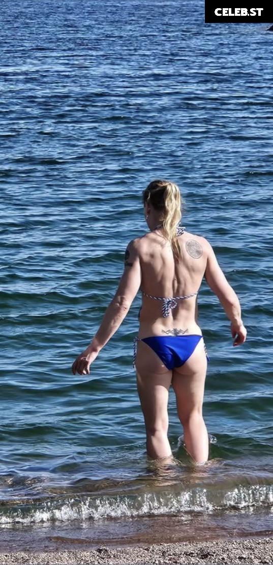 Women of UFC &amp; MMA Image 10026488