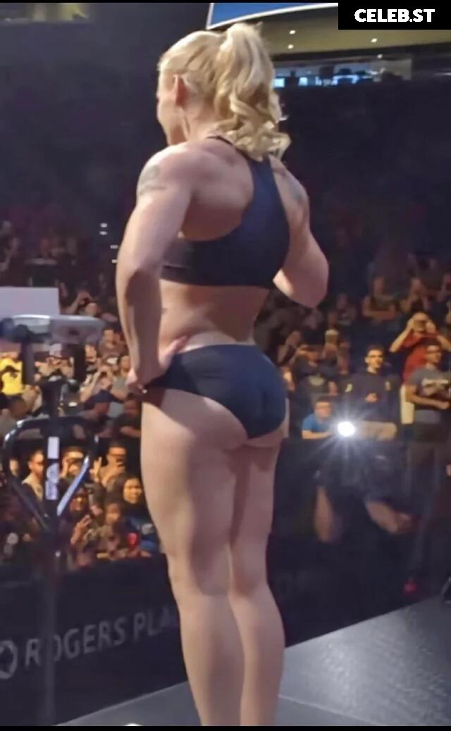 Women of UFC &amp; MMA Image 10026461