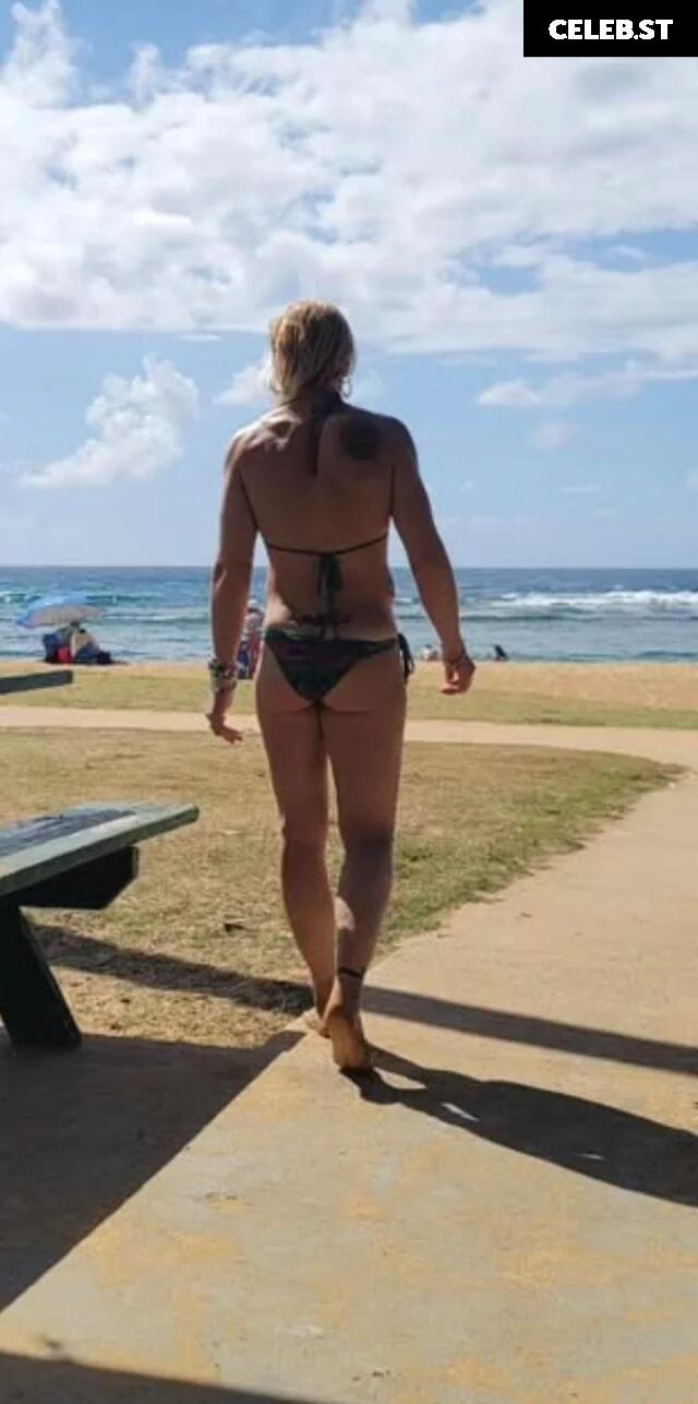 Women of UFC &amp; MMA Image 10026460