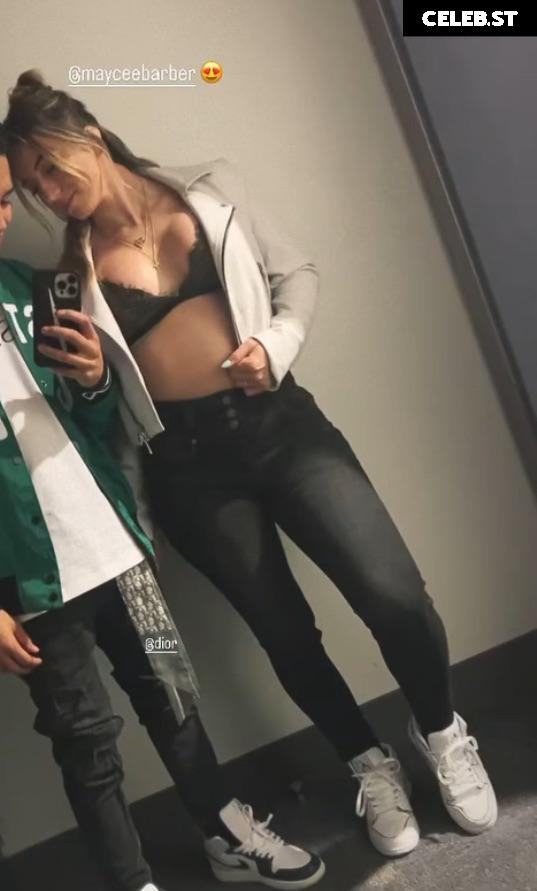 Women of UFC &amp; MMA Image 10026455