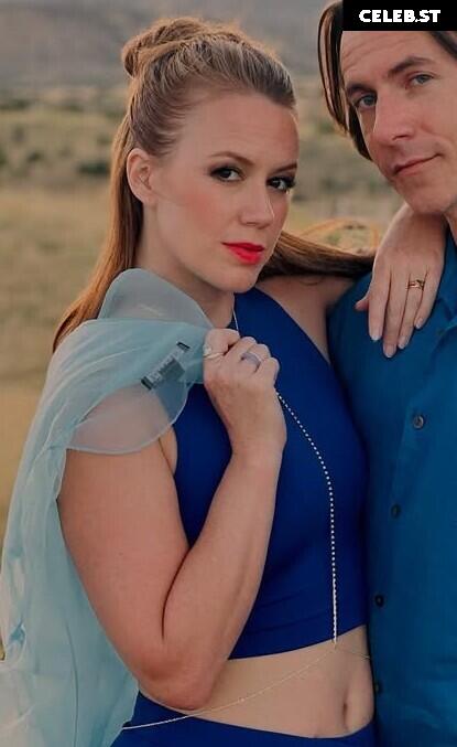 Marisha Ray Image 10026445