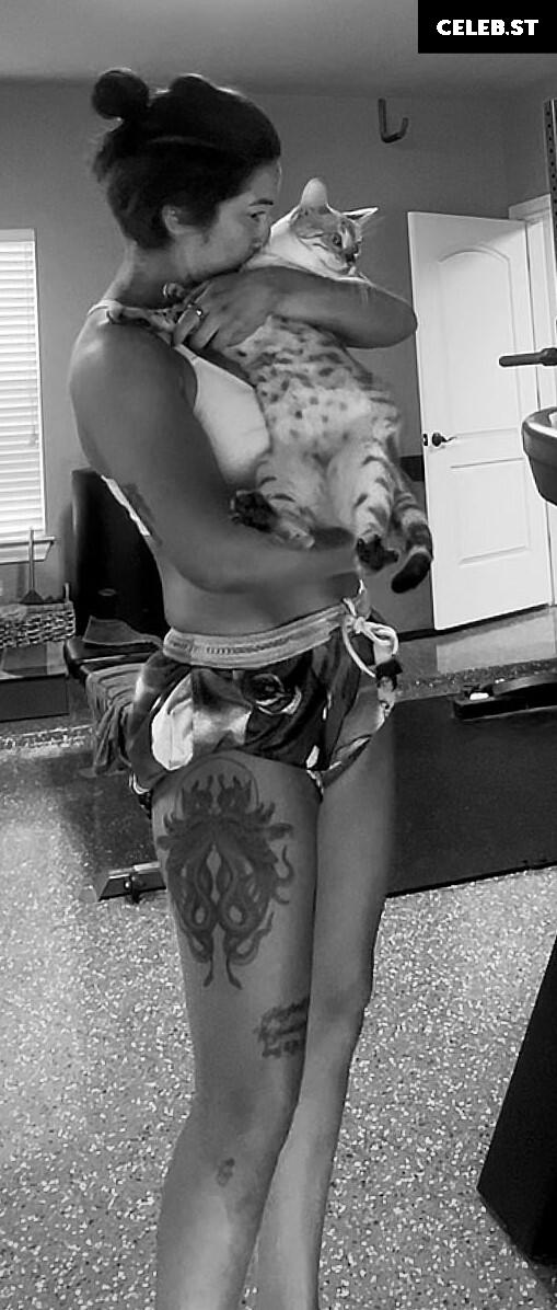 WWE Bayley / Davina Rose / Pamela Rose Martinez Image 10026725