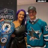 WWE Bayley / Davina Rose / Pamela Rose Martinez Image 10026634