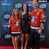 WWE Bayley / Davina Rose / Pamela Rose Martinez Image 10026638
