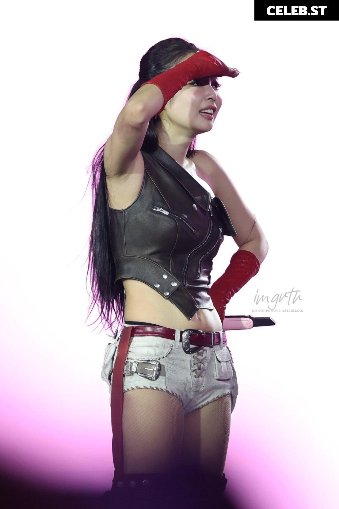 Jennie | BLΛƆKPIИK (Blackpink) Image 10026142