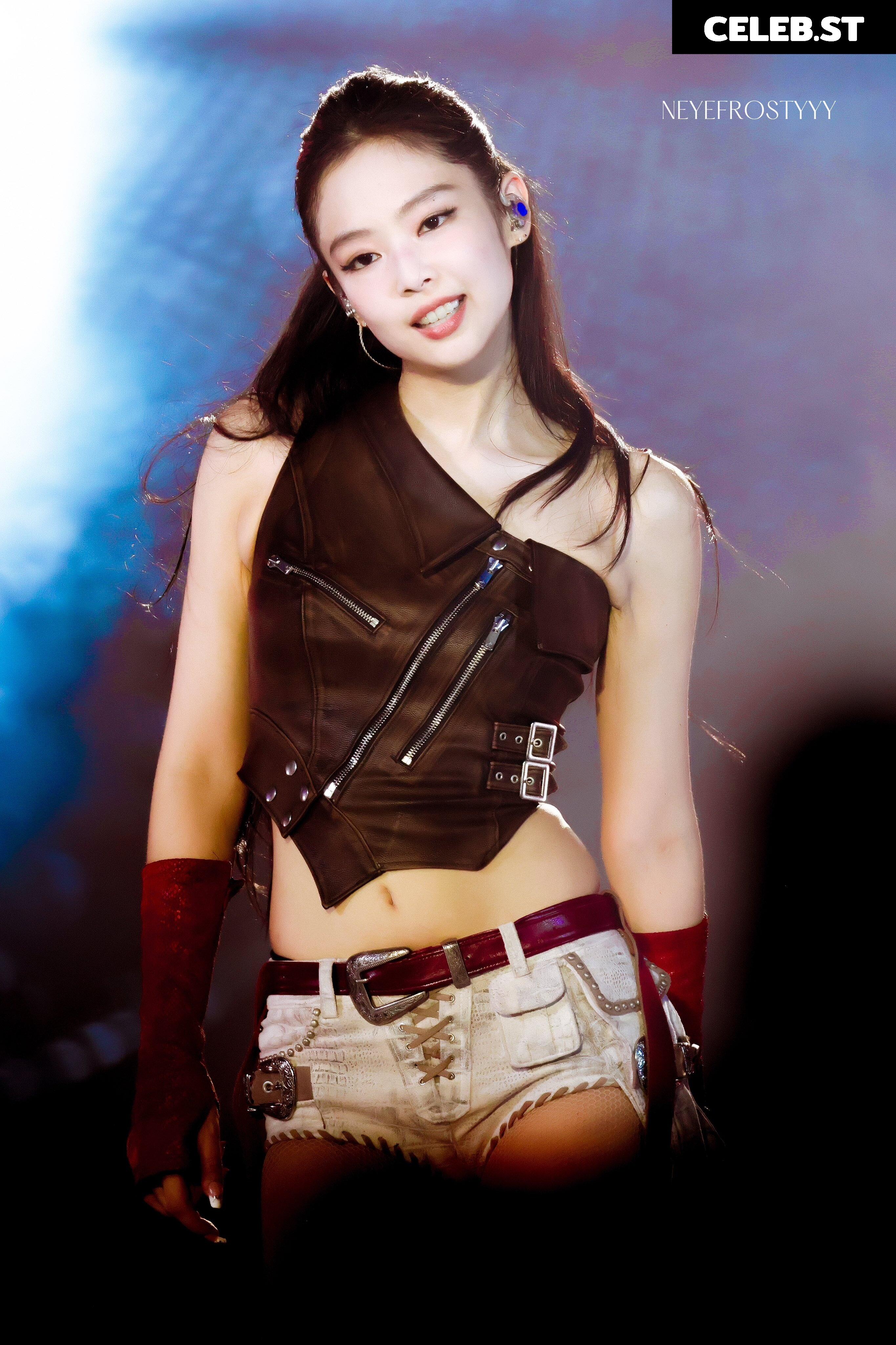 Jennie | BLΛƆKPIИK (Blackpink) Image 10026145