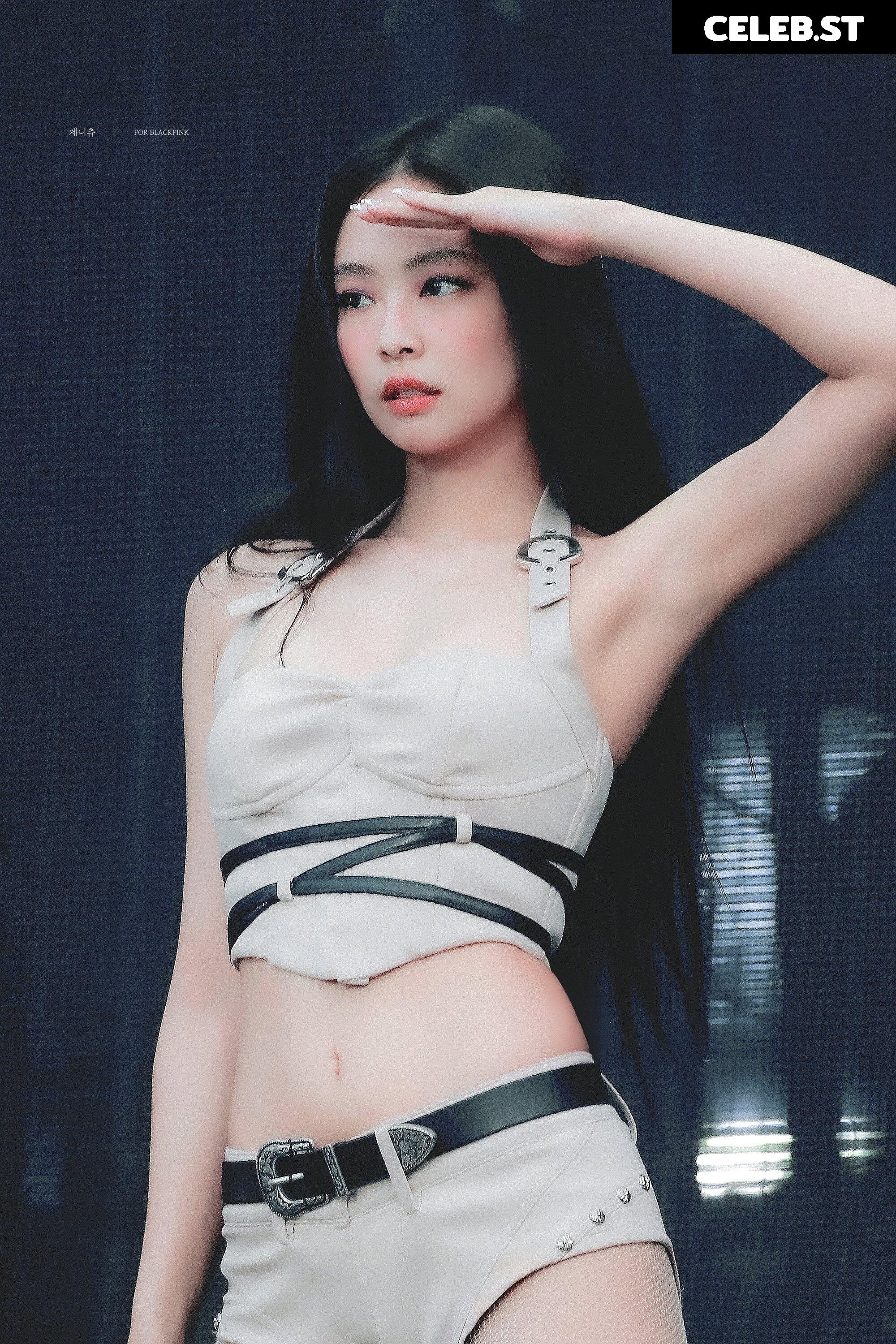 Jennie | BLΛƆKPIИK (Blackpink) Image 10026083