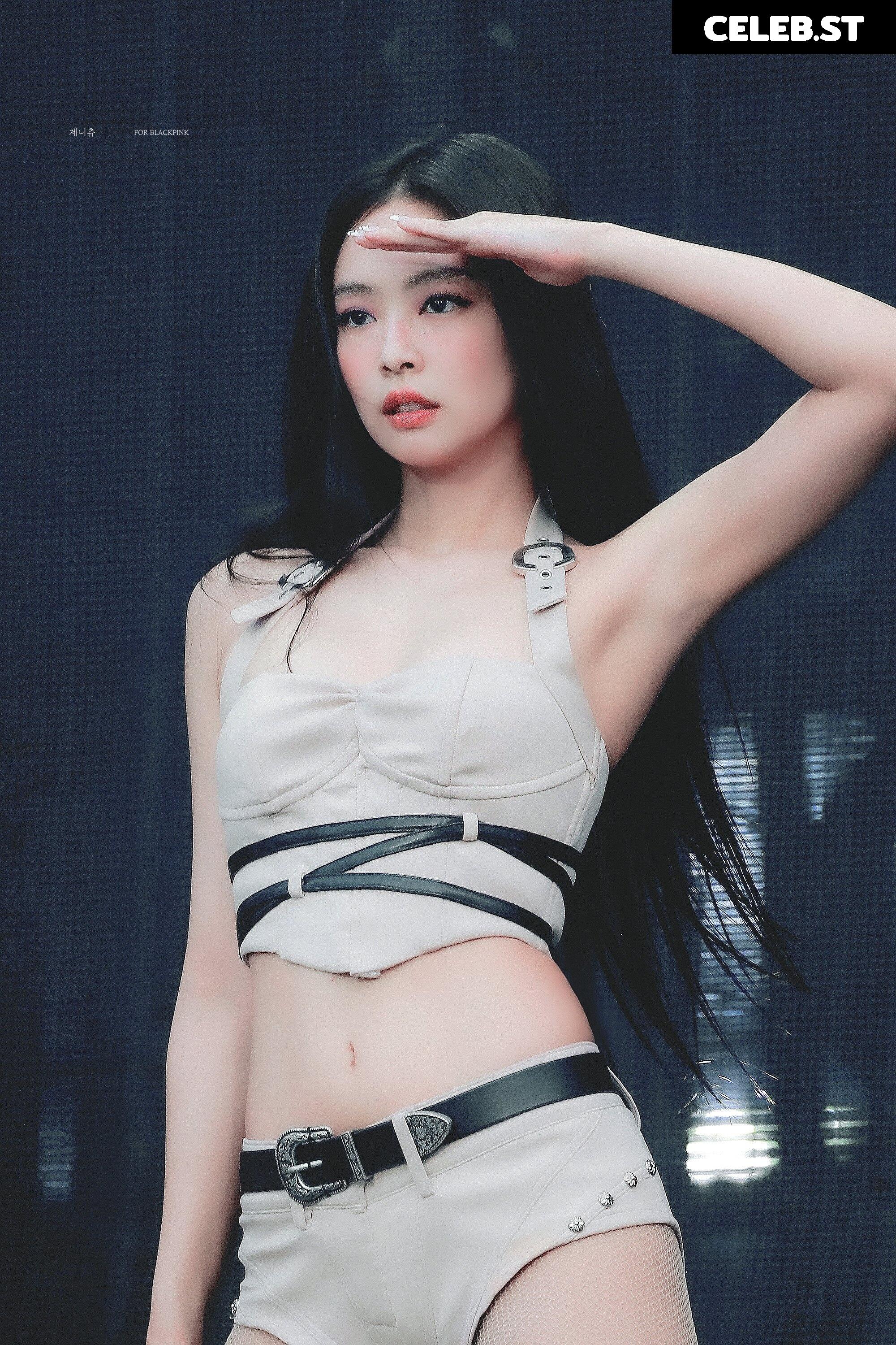 Jennie | BLΛƆKPIИK (Blackpink) Image 10026082