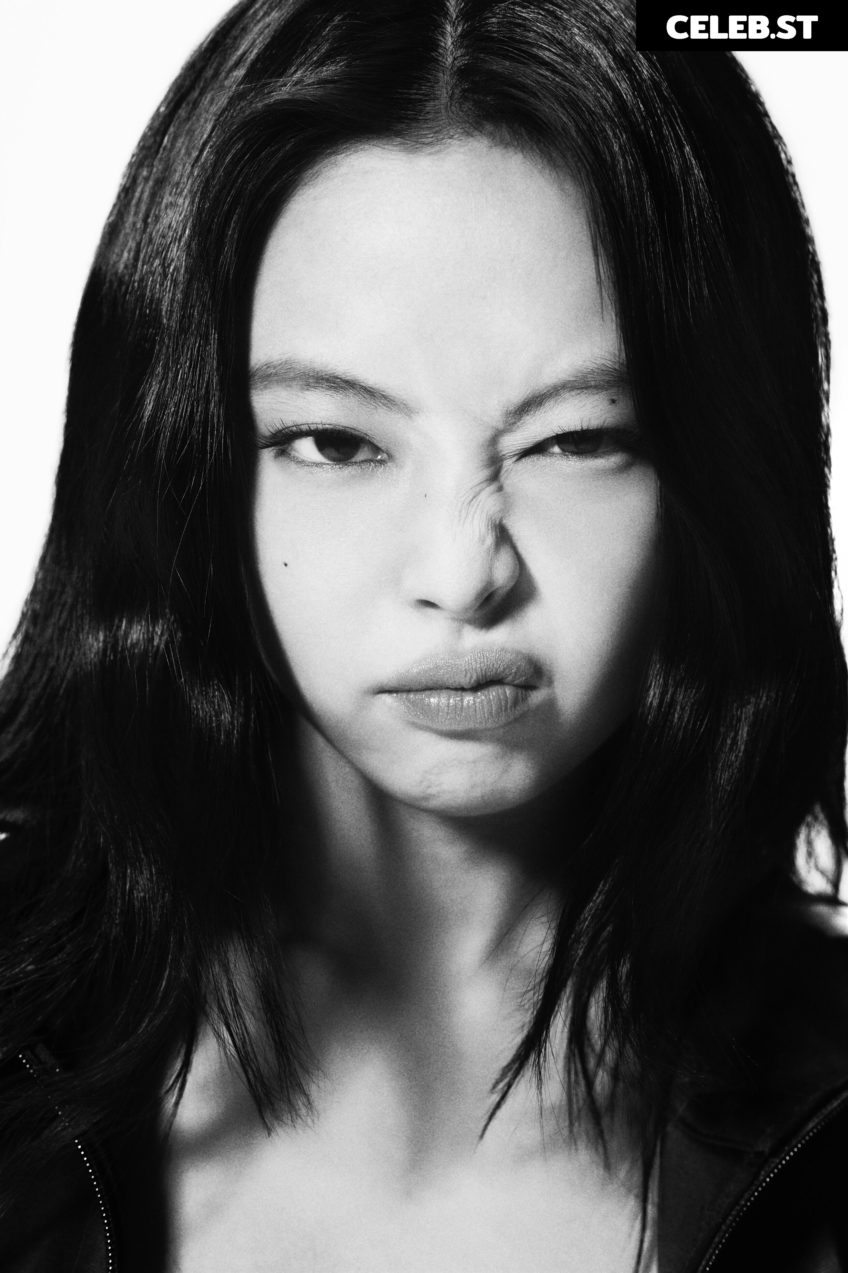 Jennie | BLΛƆKPIИK (Blackpink) Image 10026072