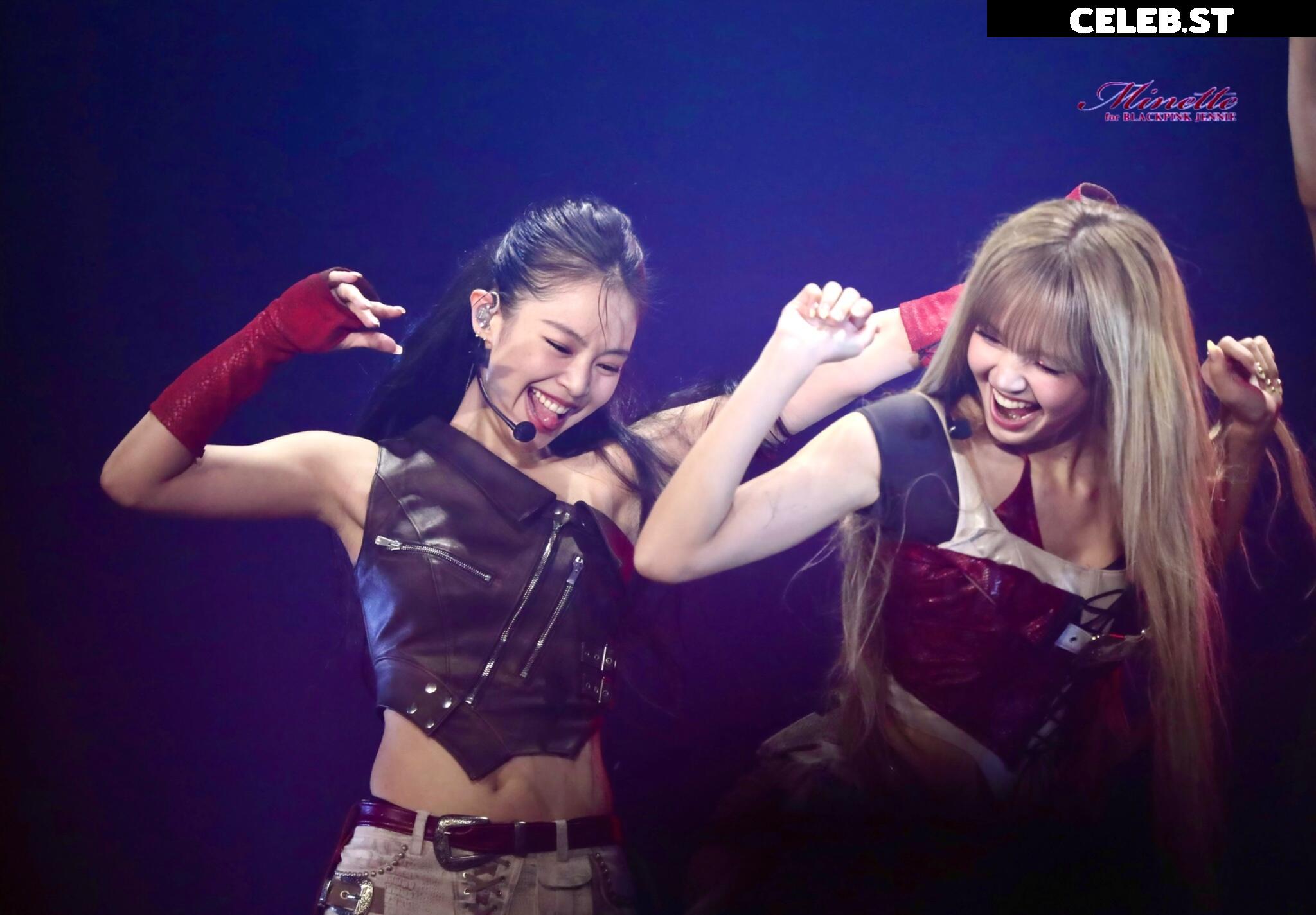 Jennie | BLΛƆKPIИK (Blackpink) Image 10026070