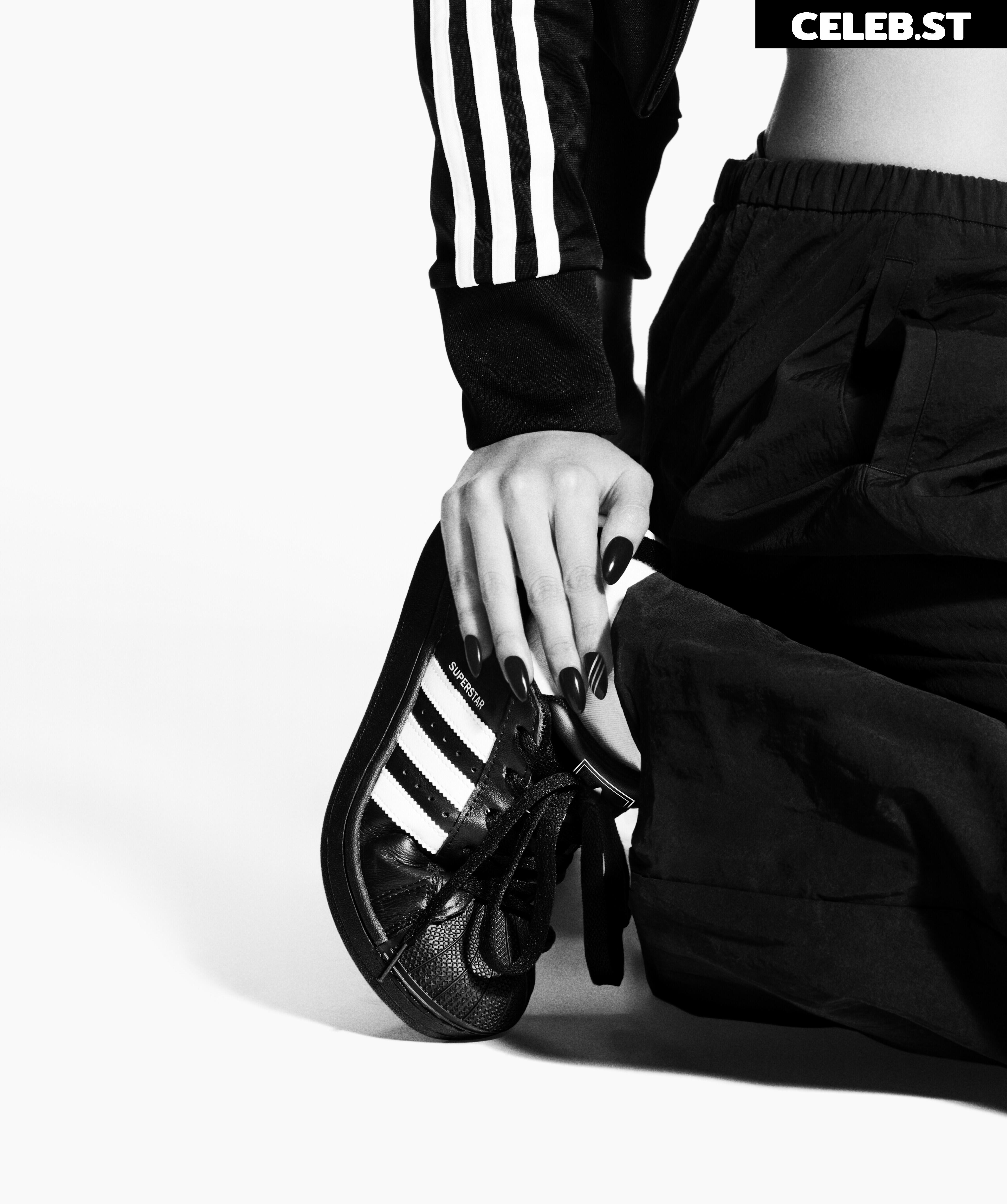 Jennie | BLΛƆKPIИK (Blackpink) Image 10026077
