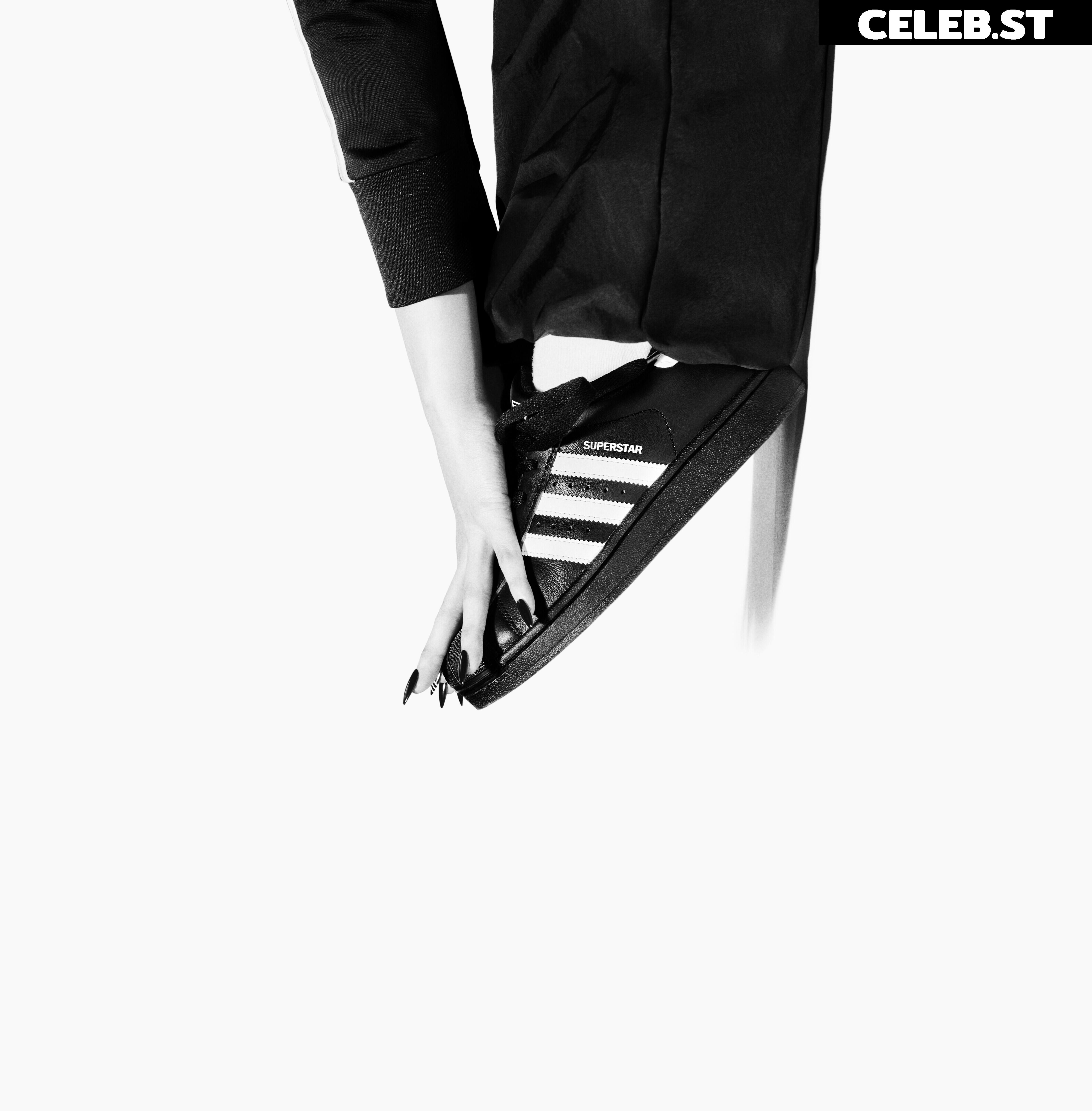 Jennie | BLΛƆKPIИK (Blackpink) Image 10026074