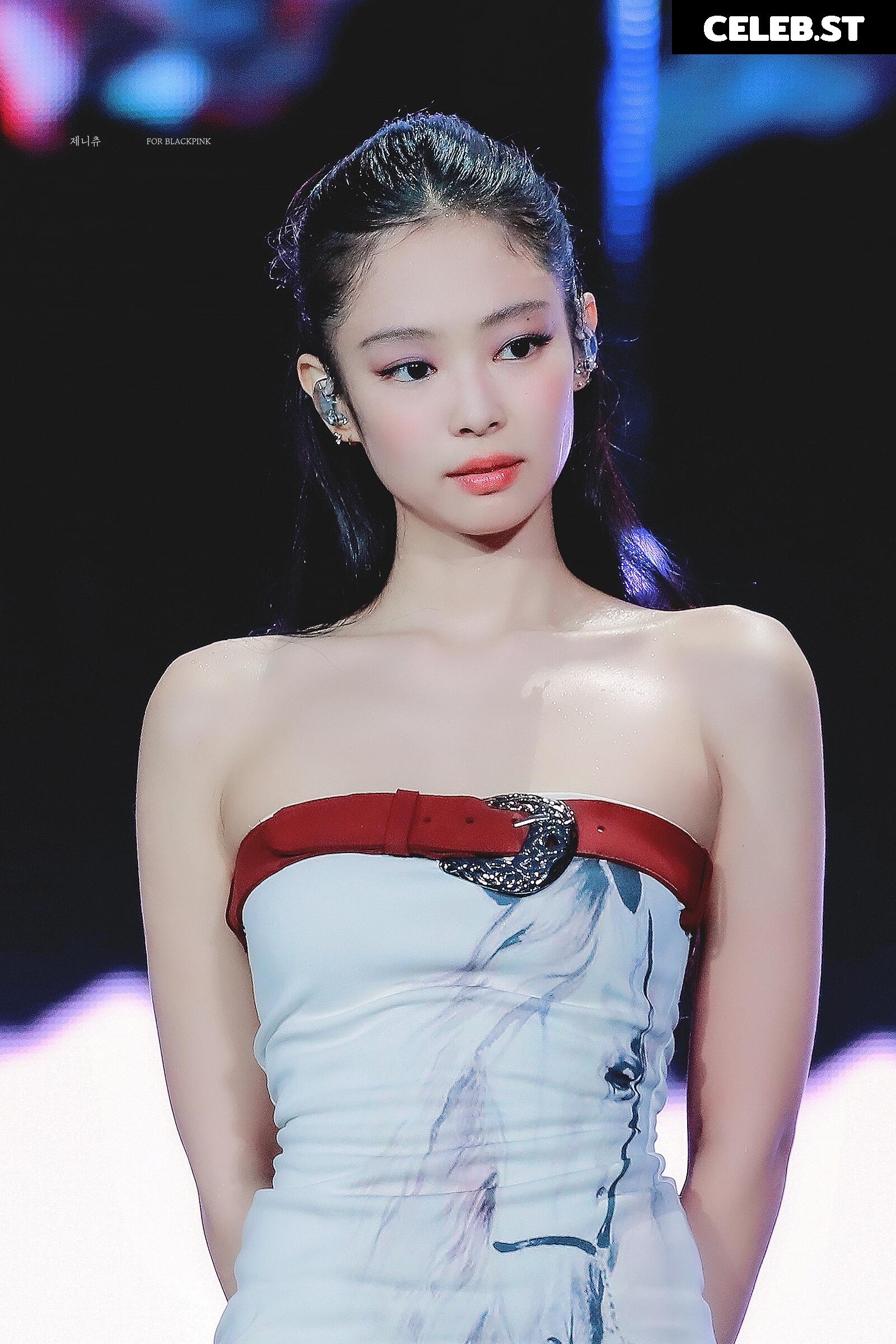 Jennie | BLΛƆKPIИK (Blackpink) Image 10026079