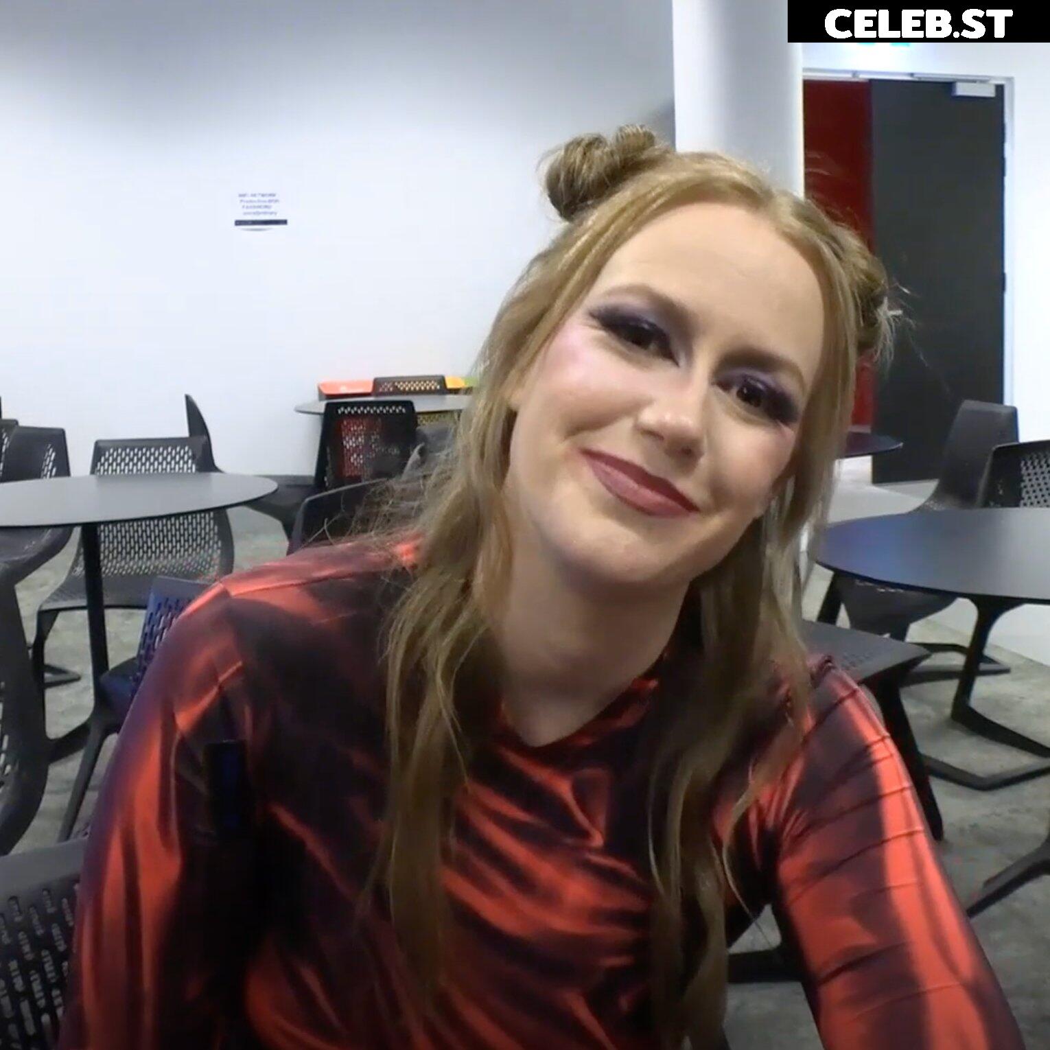 Marisha Ray Image 10026393