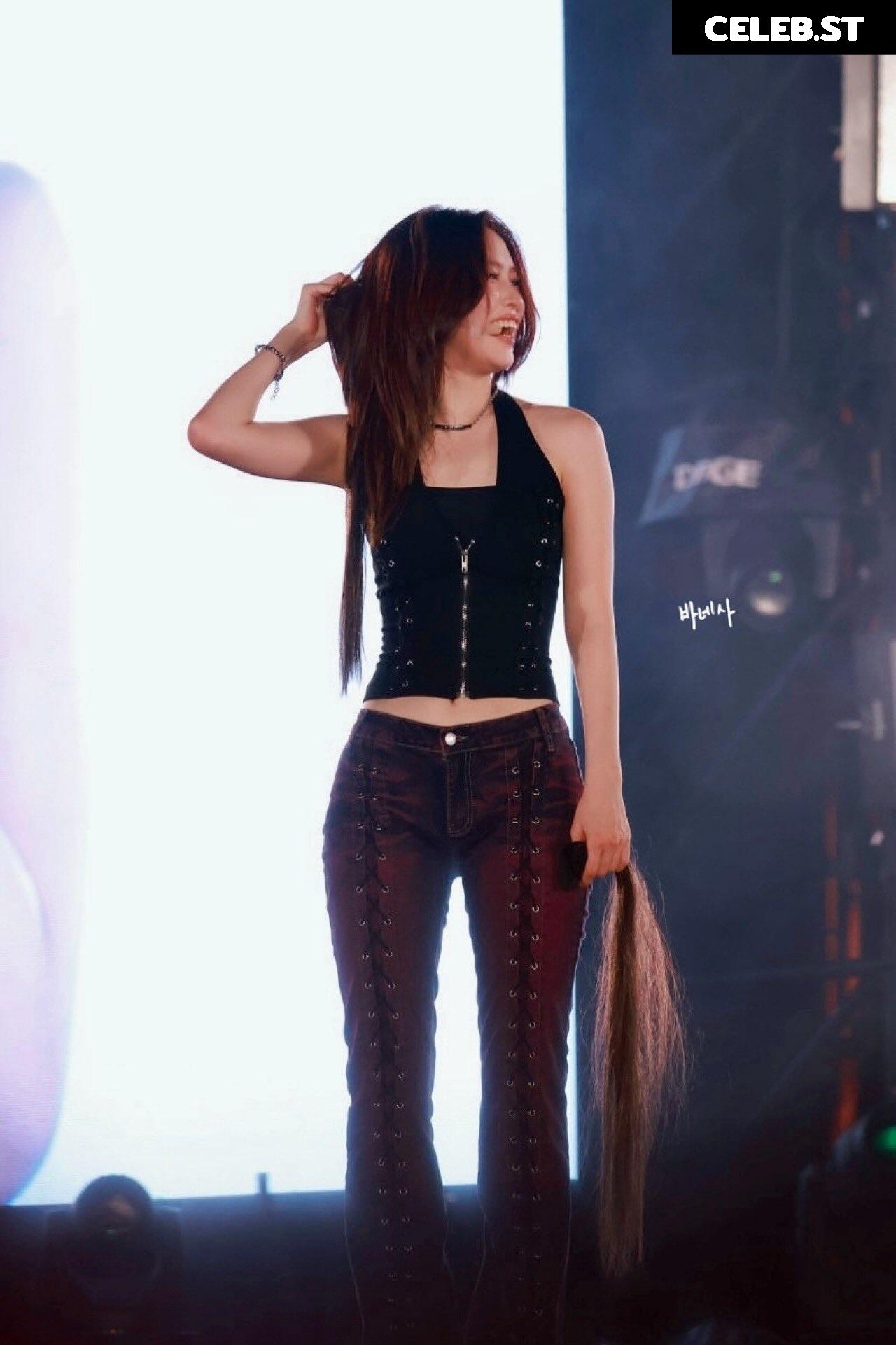 Ryujin - ITZY (신류진, Shin Ryu-jin) Image 10026325