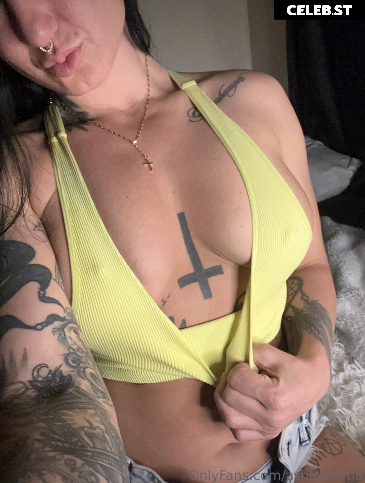 Women of UFC &amp; MMA Image 10026304