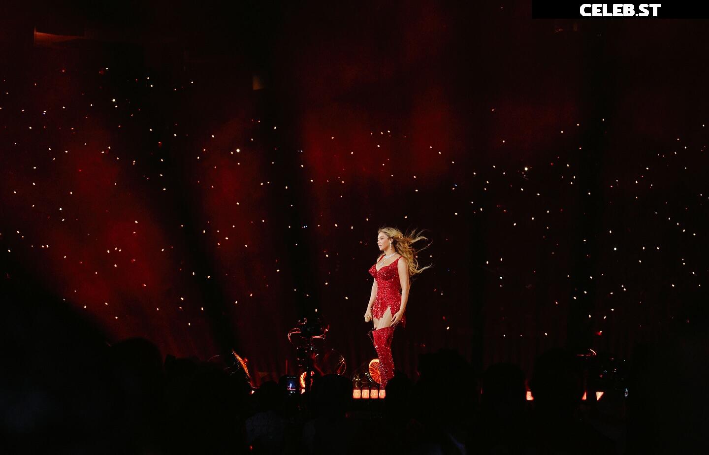 Beyoncé Image 10026361