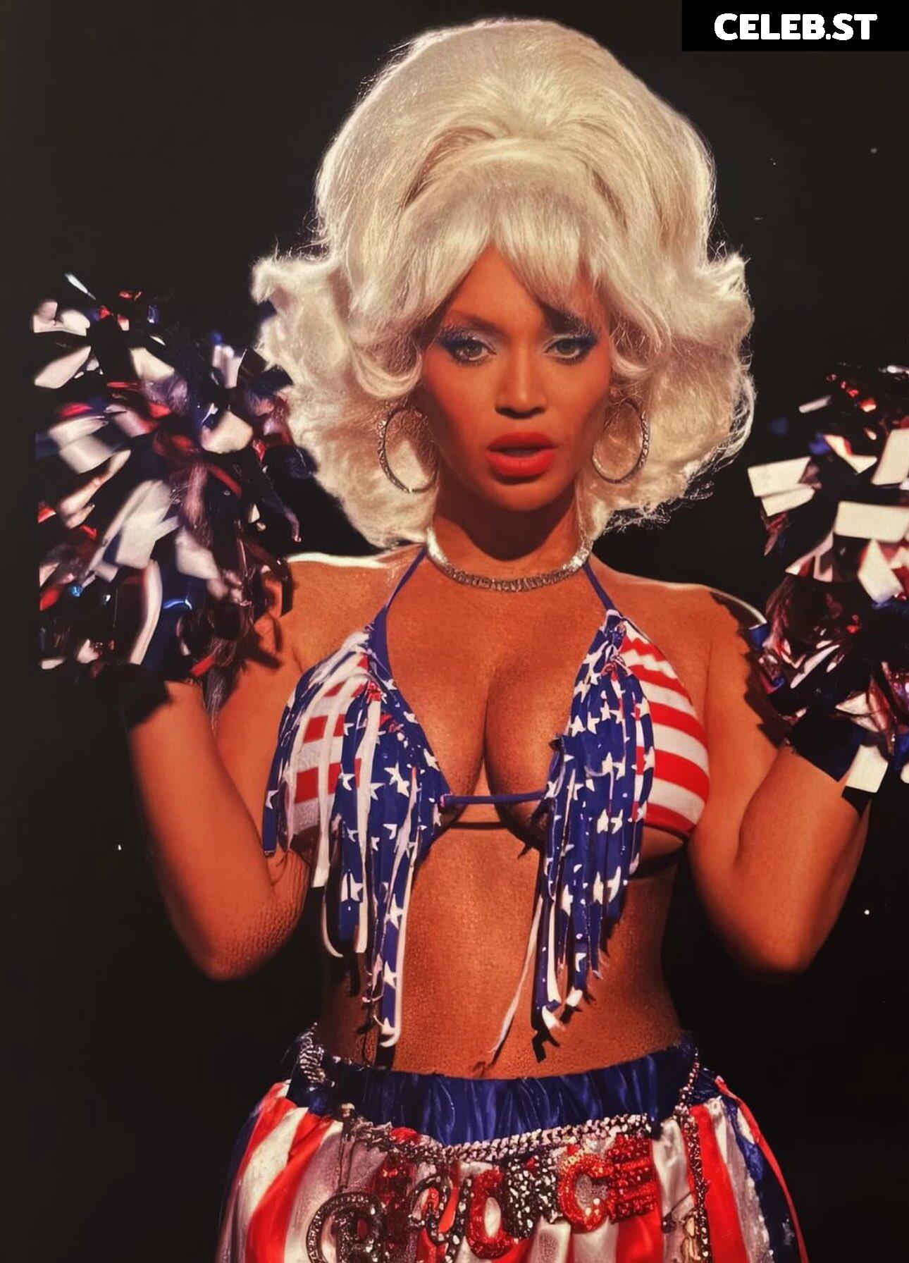 Beyoncé Image 10026366