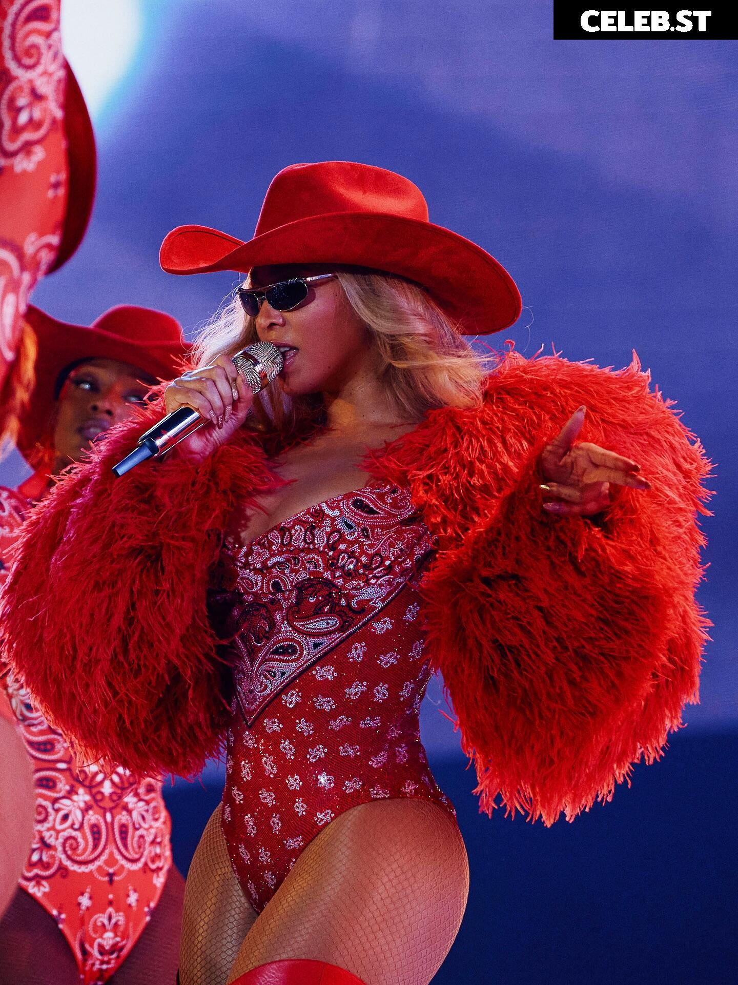 Beyoncé Image 10026357
