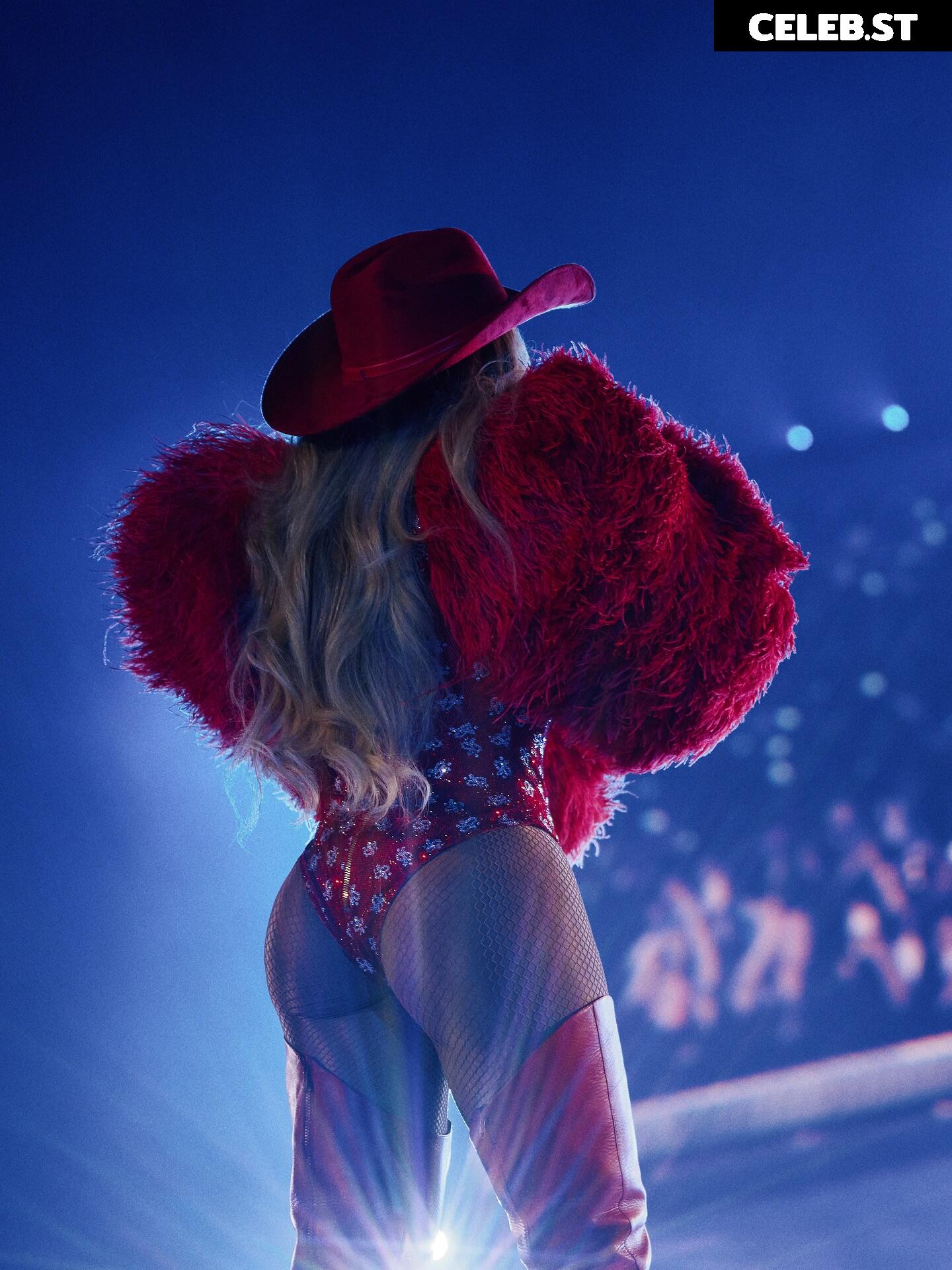 Beyoncé Image 10026355