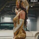 WWE Sasha Banks | Mercedes Moné Image 10026349