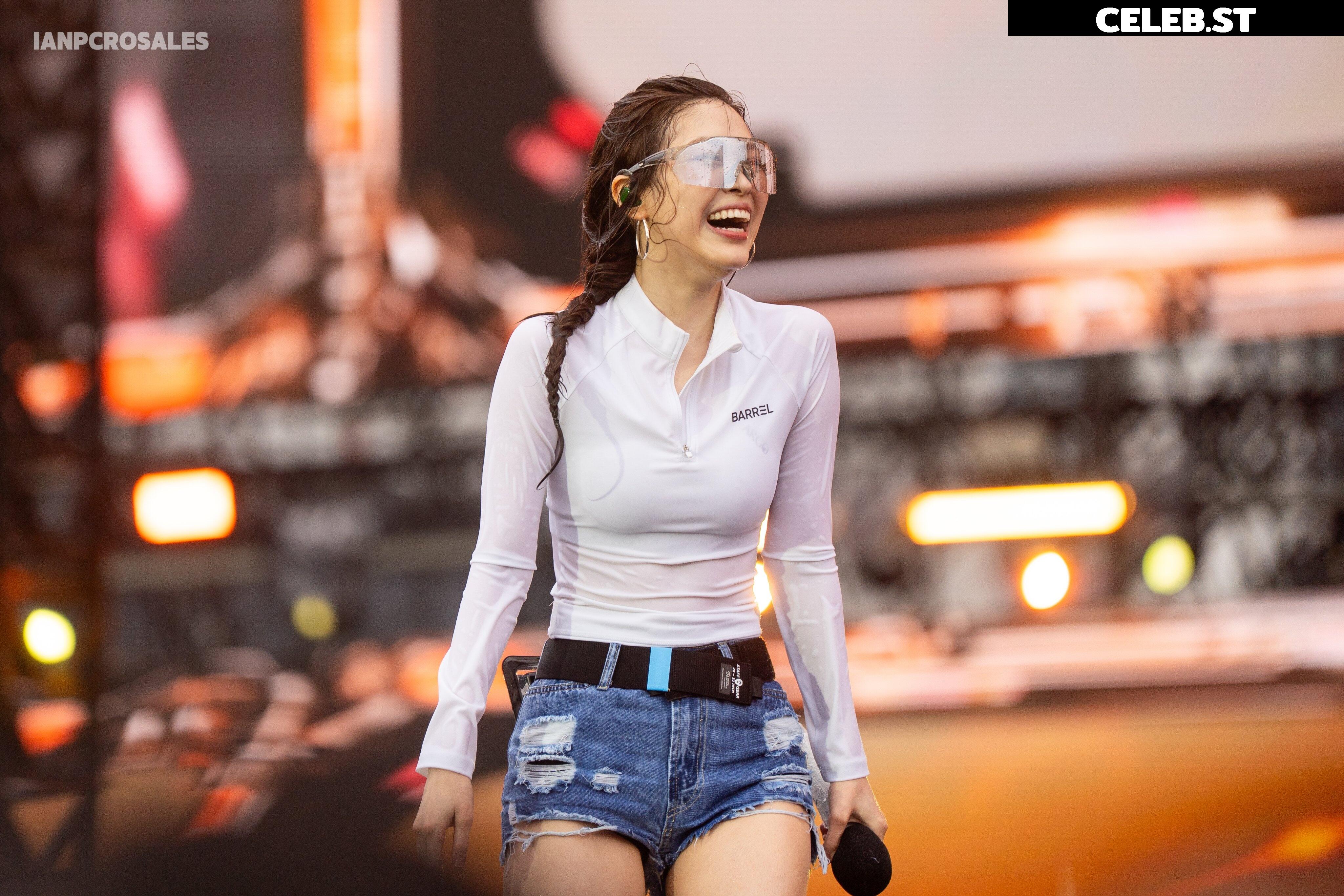 Ryujin - ITZY (신류진, Shin Ryu-jin) Image 10026260