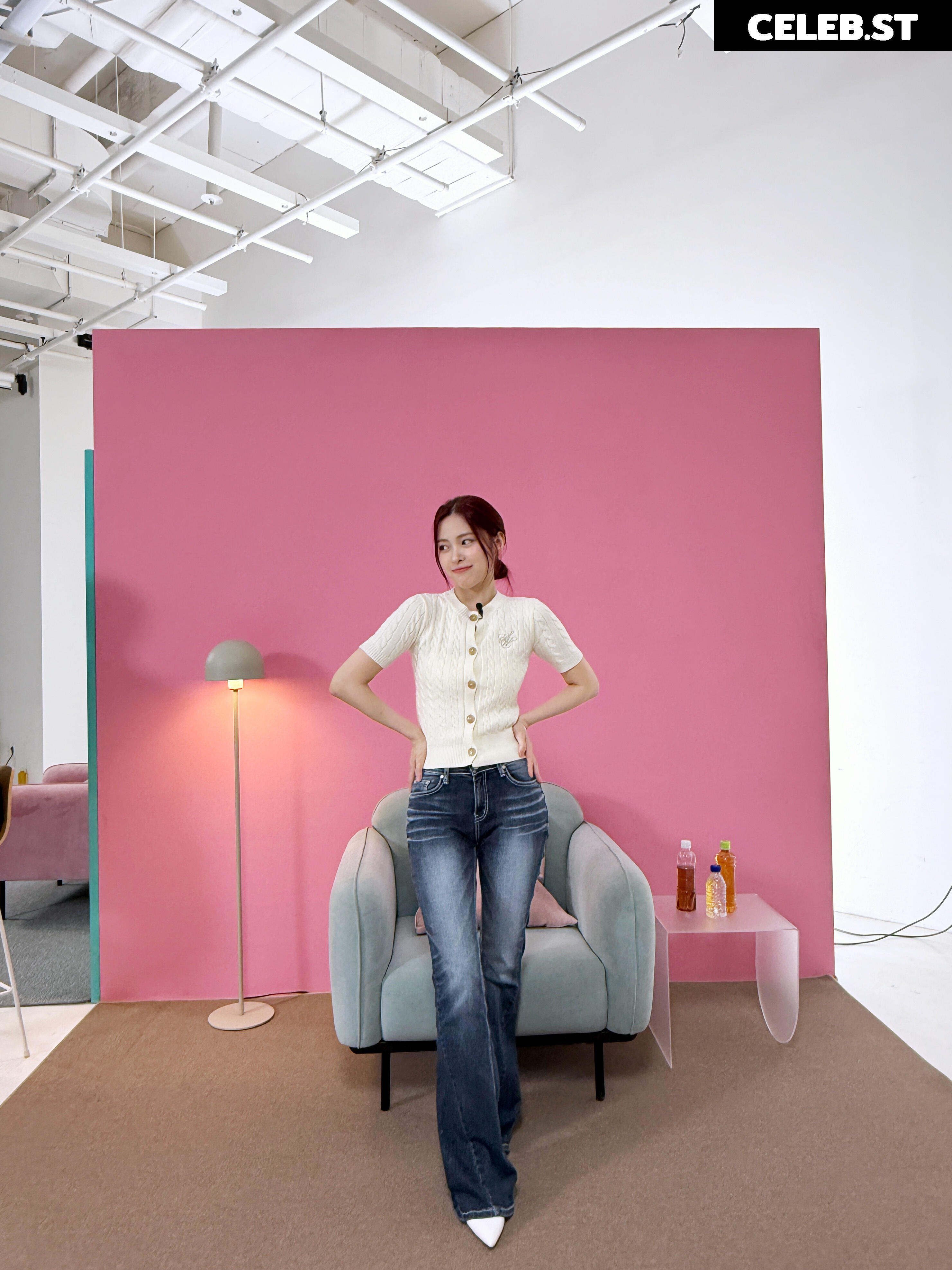 Ryujin - ITZY (신류진, Shin Ryu-jin) Image 10026256