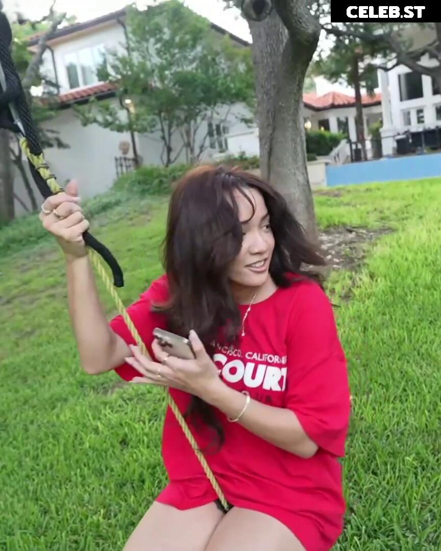 Cinnabrit Image 10021926