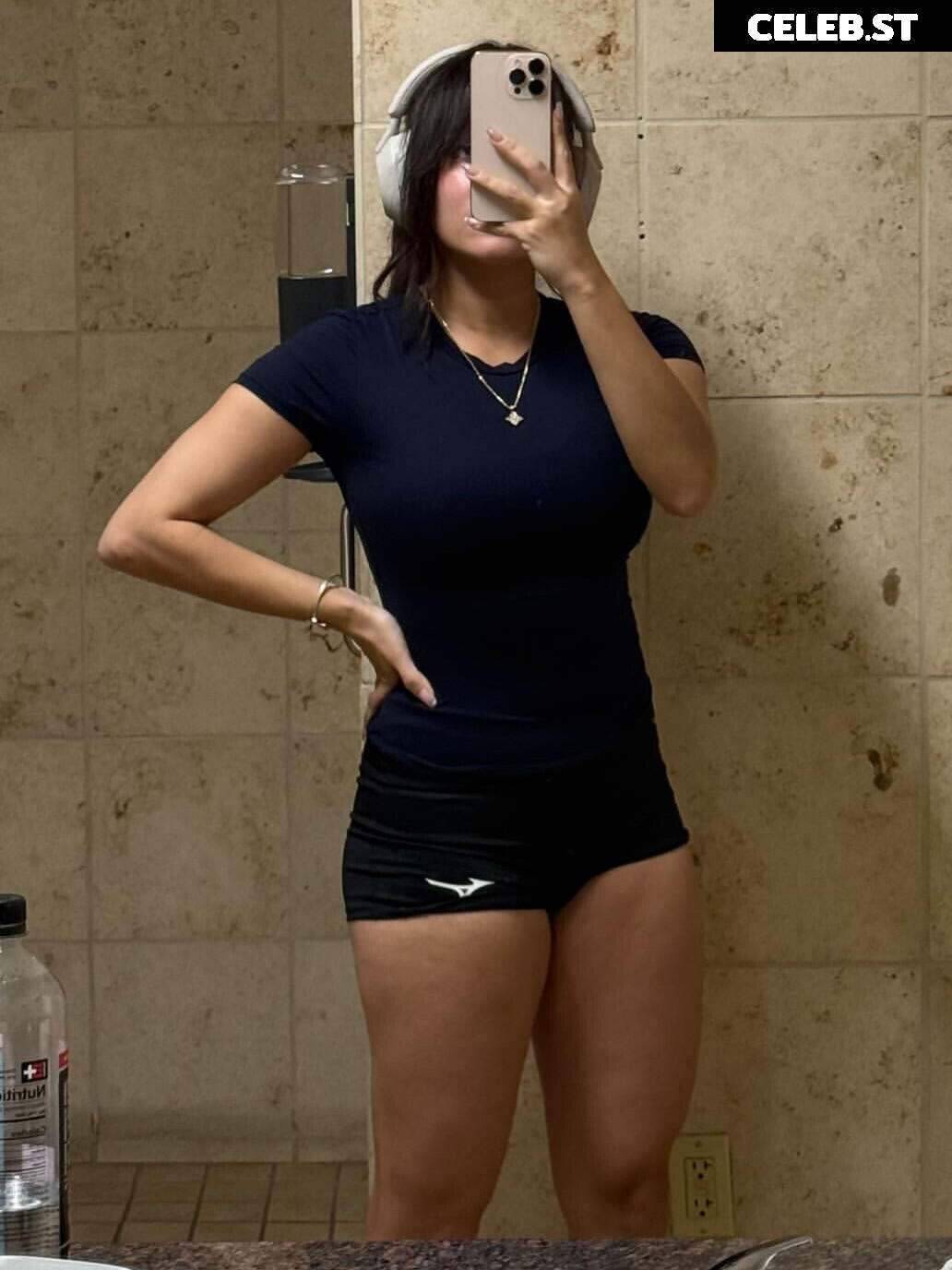 Cinnabrit Image 10021918