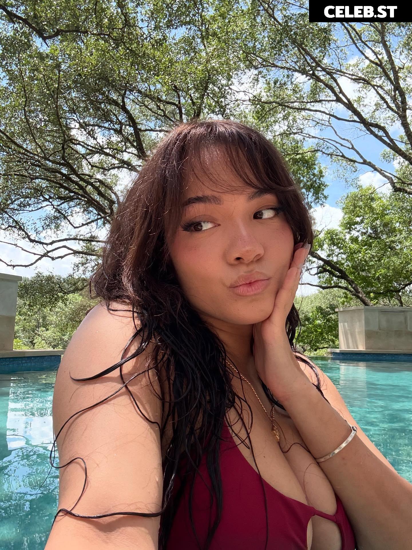 Cinnabrit Image 10021936