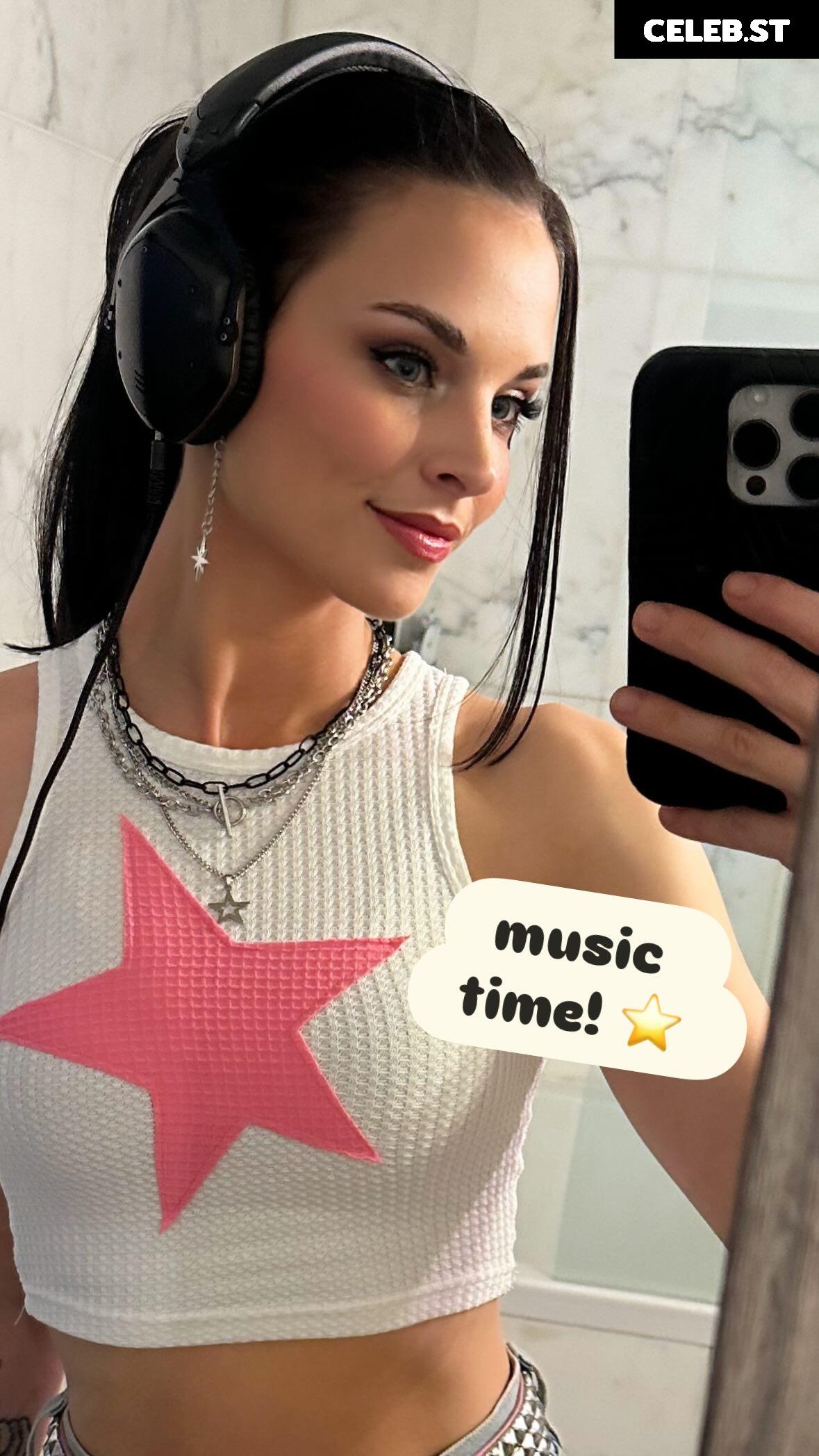 pykamusic pyka Image 10021946