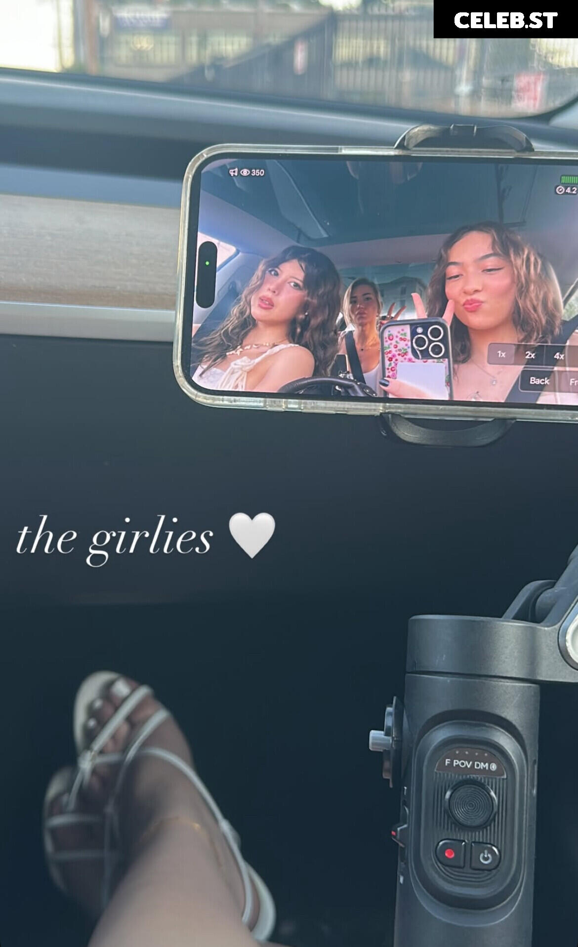 Sakura Shymko / sakurashymko Image 10021823