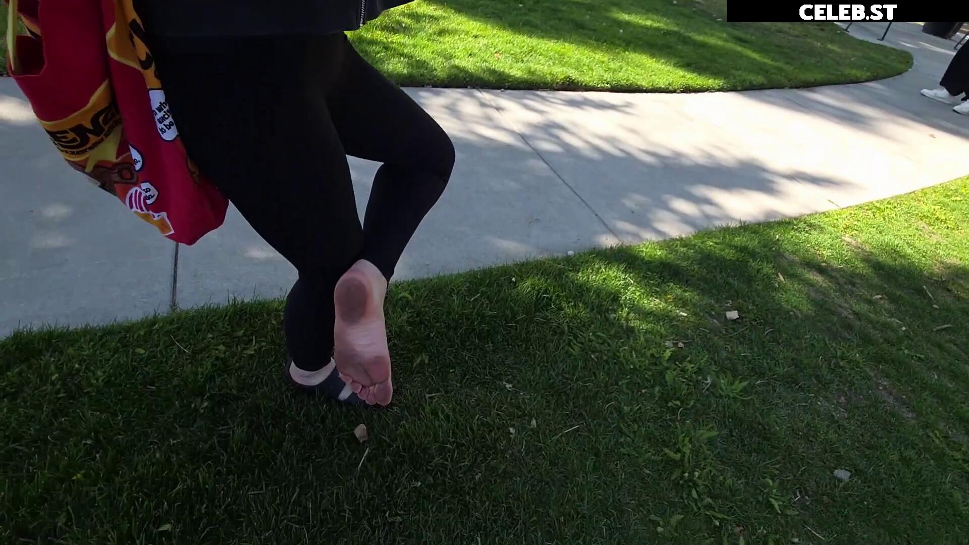 Sakura Shymko / sakurashymko Image 10021819