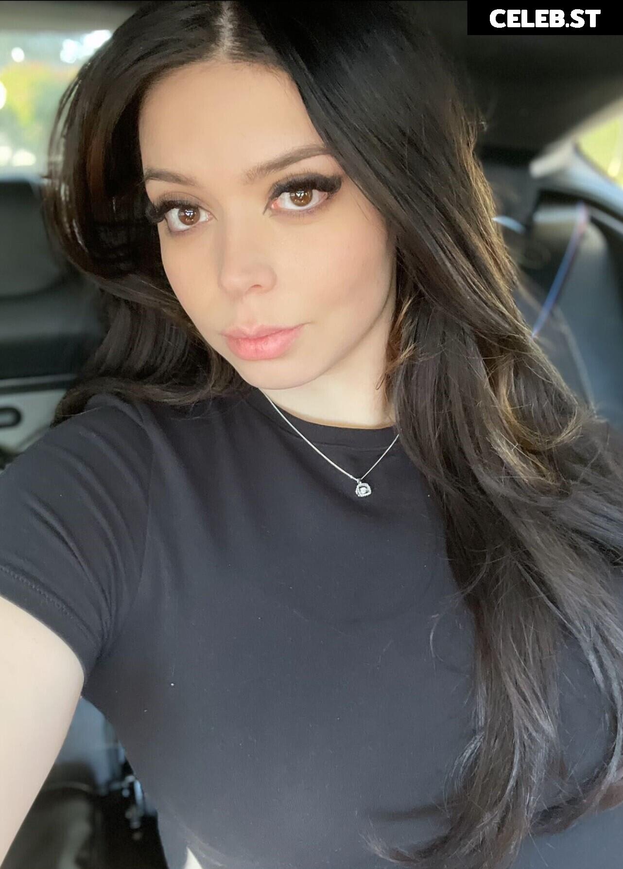 Adept Image 10021834