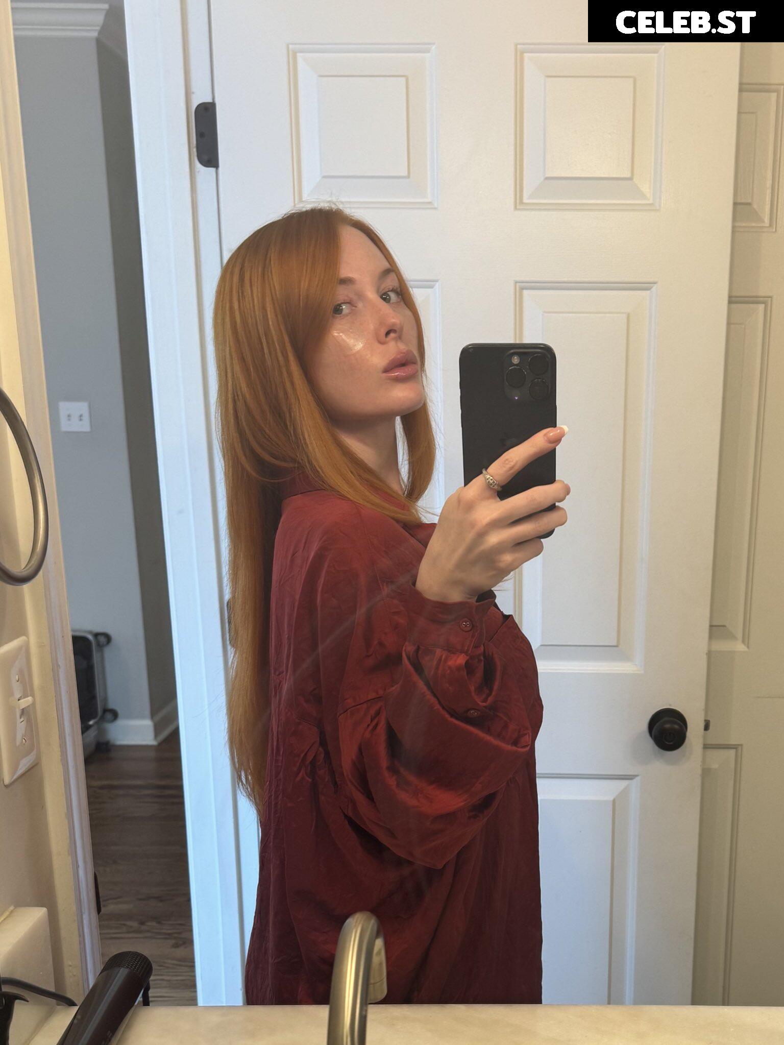 jennalynnmeowri / Jenna Lynn Meowri Image 10021521