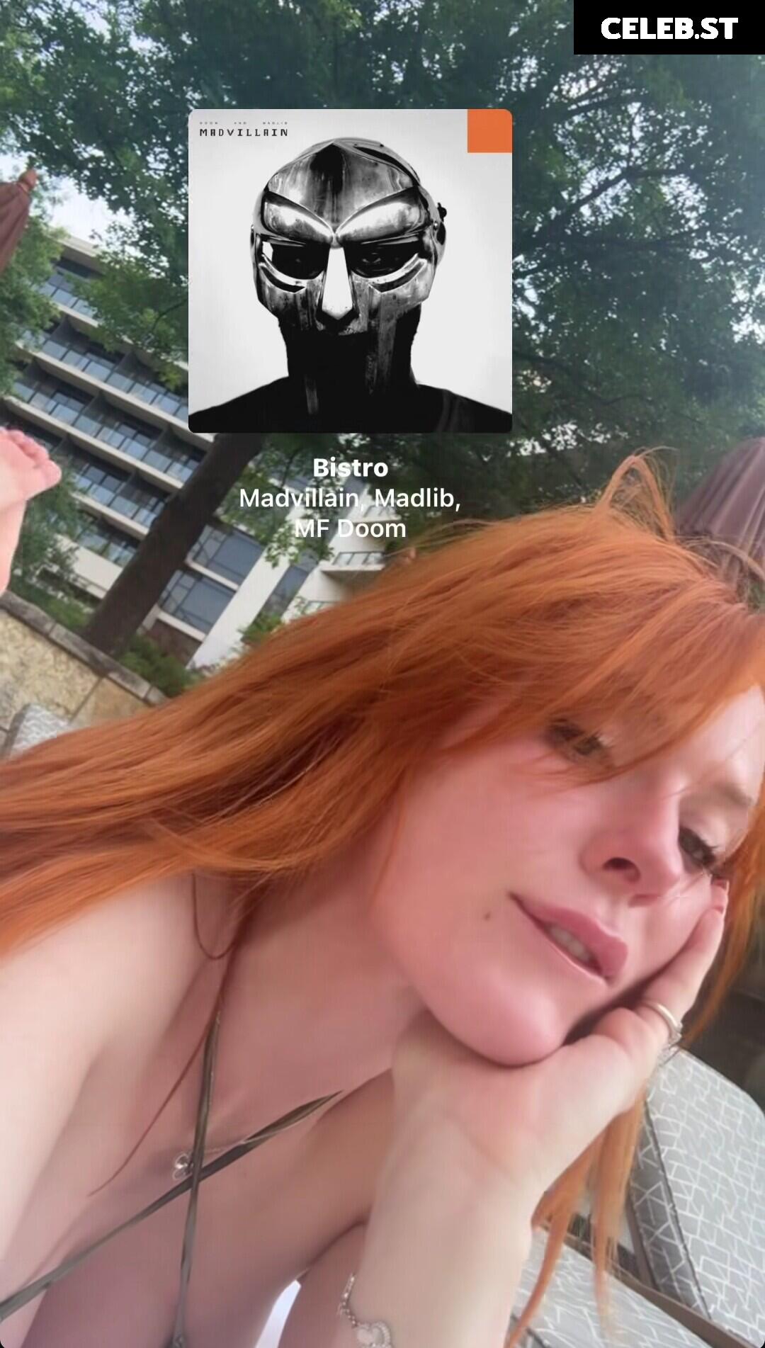 jennalynnmeowri / Jenna Lynn Meowri Image 10021512