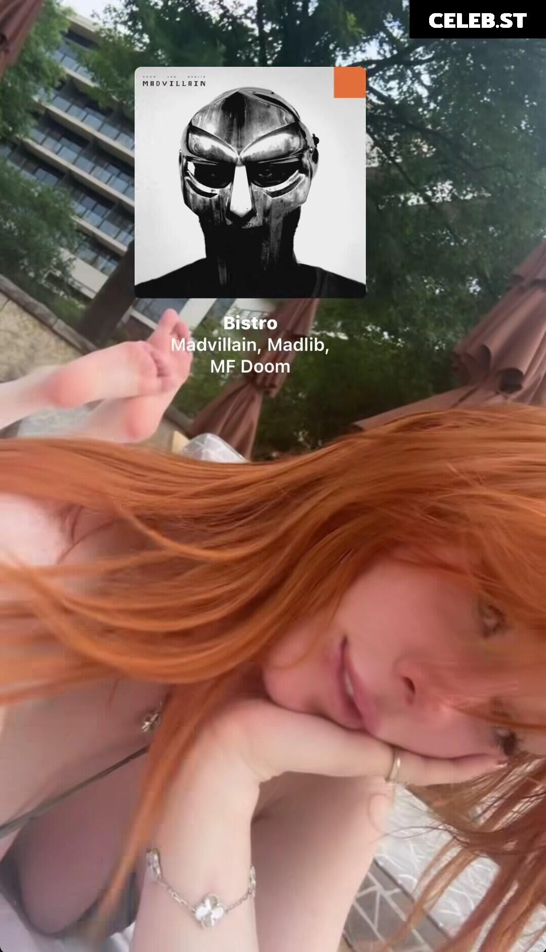 jennalynnmeowri / Jenna Lynn Meowri Image 10021511